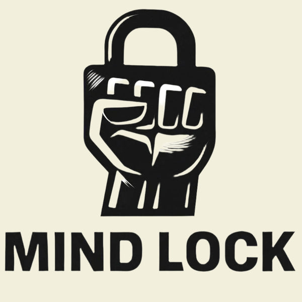 The Mind Lock